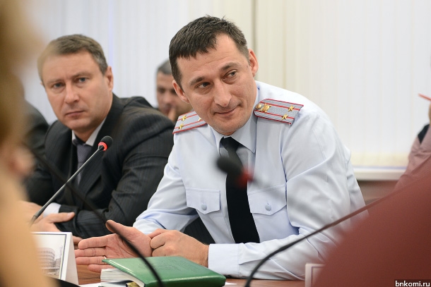 KBV_9995.jpg KBV_9995.jpg