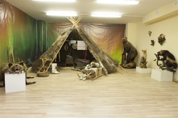 IMG_4450.jpg IMG_4450.jpg