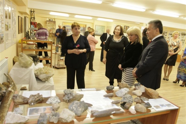 IMG_4569.jpg IMG_4569.jpg