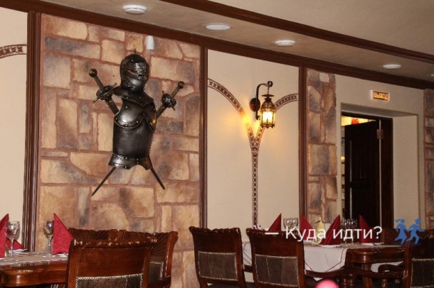 IMG_6624.jpg IMG_6624.jpg