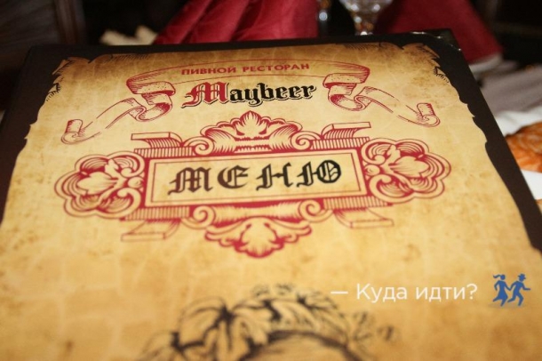 IMG_6625.jpg IMG_6625.jpg