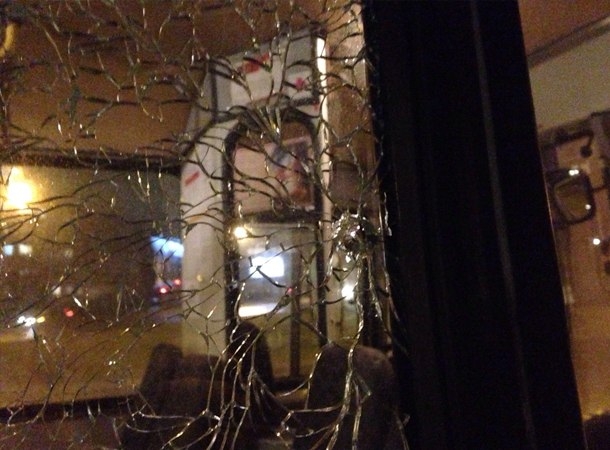 Q0rBx31PUd4.jpg Q0rBx31PUd4.jpg