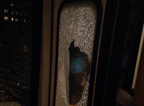 z5QLRmoptvw.jpg z5QLRmoptvw.jpg