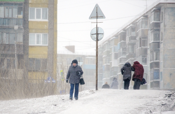 YUR_1695s.jpg YUR_1695s.jpg