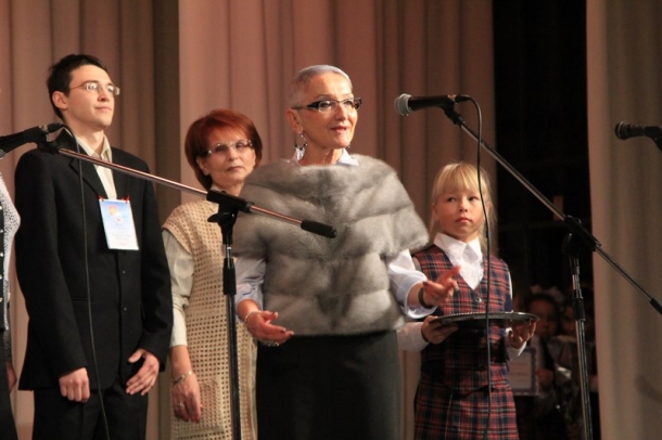 IMG_3352.JPG IMG_3352.JPG