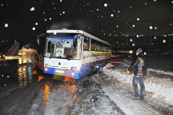 YUR_1773.jpg YUR_1773.jpg