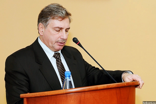 RET_3062.jpg RET_3062.jpg