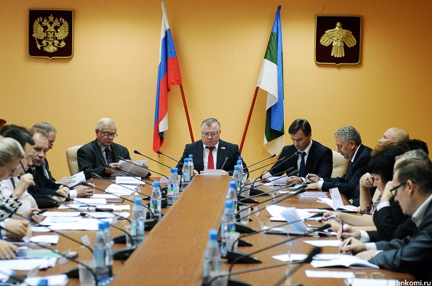 RET_3065.jpg RET_3065.jpg