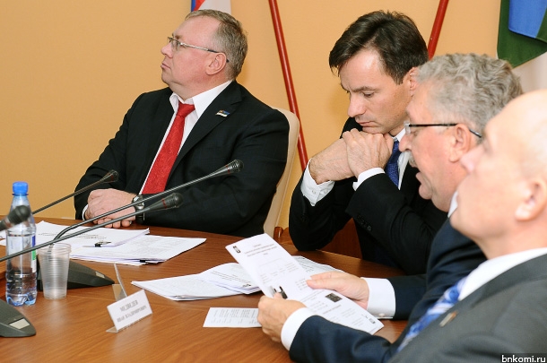 RET_3078.jpg RET_3078.jpg