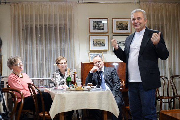 KIR_4022.jpg KIR_4022.jpg