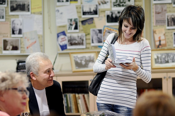 KIR_4069.jpg KIR_4069.jpg