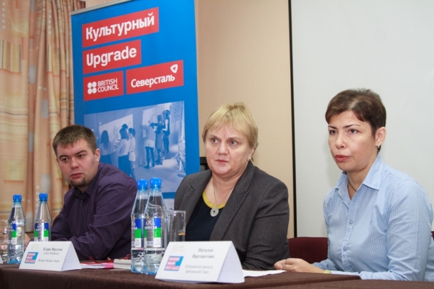 IMG_7744.jpg IMG_7744.jpg