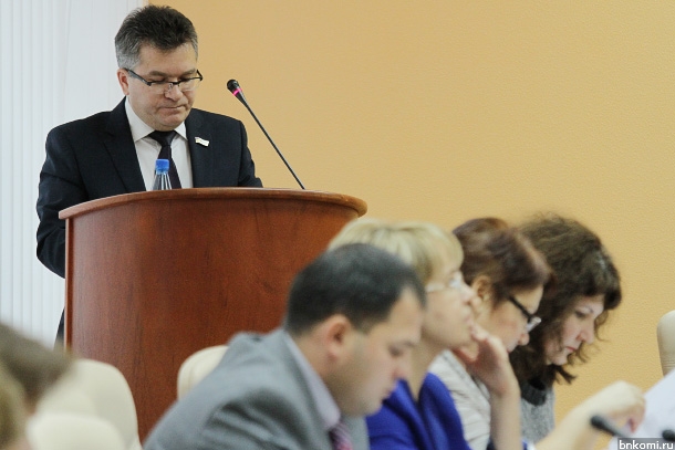 ANT_2339.jpg ANT_2339.jpg