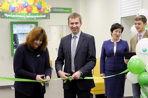 KIR_5003.jpg KIR_5003.jpg