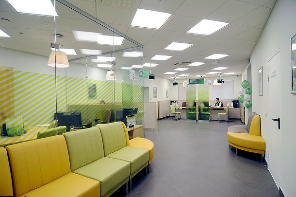 KIR_5037.jpg KIR_5037.jpg