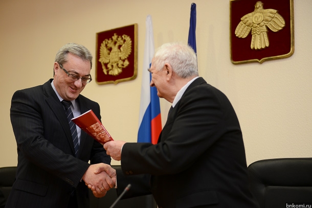 KBV_2333.jpg KBV_2333.jpg