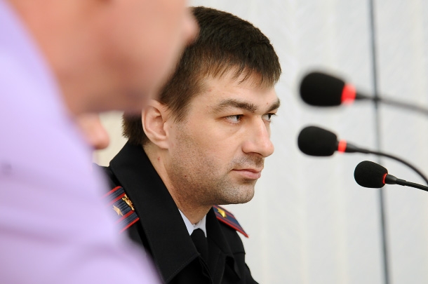 KIR_5233.jpg KIR_5233.jpg