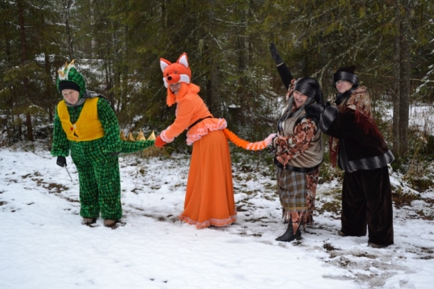 DSC_0100p.jpg DSC_0100p.jpg