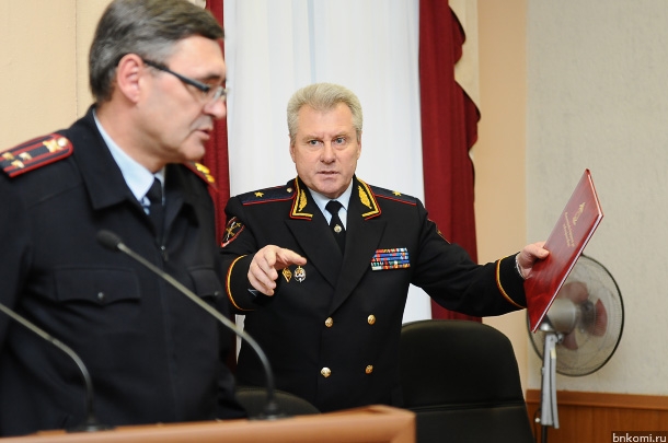 KAB_8916.jpg KAB_8916.jpg