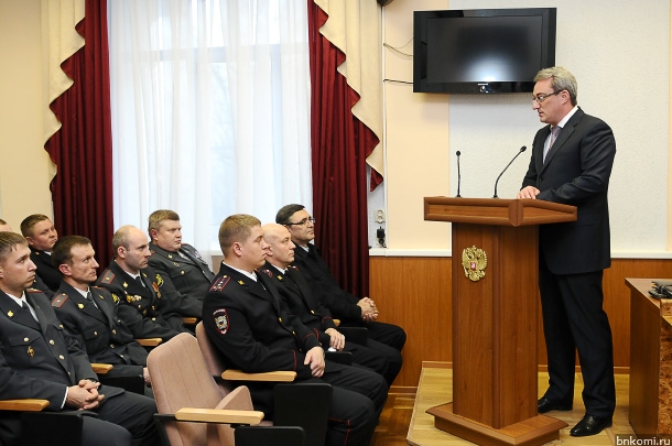 KAB_8926.jpg KAB_8926.jpg