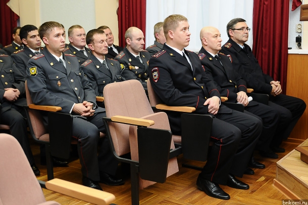 KAB_8928.jpg KAB_8928.jpg