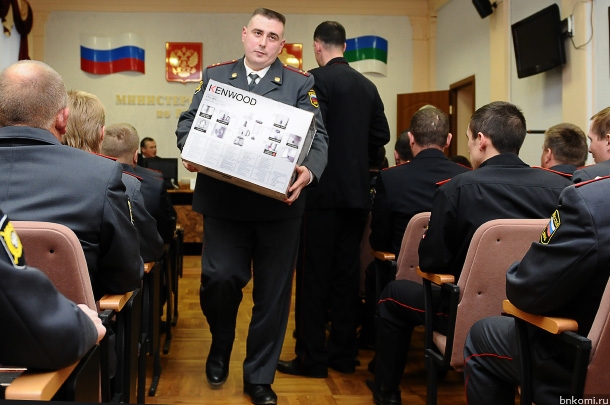 KAB_8939.jpg KAB_8939.jpg