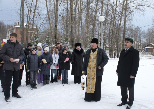 DSC01073.JPG DSC01073.JPG