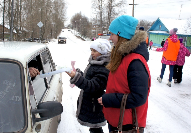 DSC01097.JPG DSC01097.JPG