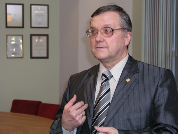 P1010141.JPG P1010141.JPG