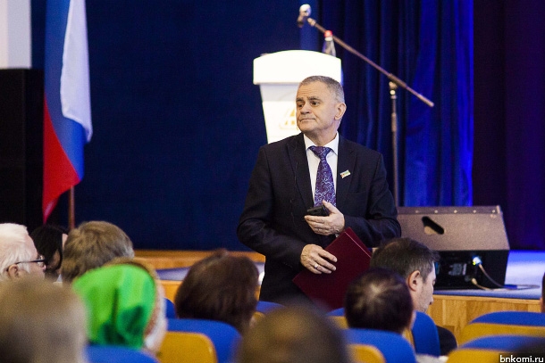 HNT_20131116.jpg HNT_20131116.jpg