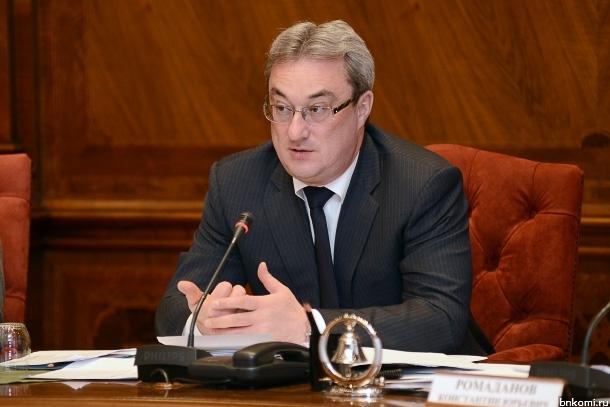 KBV_7416_preview_610.jpg KBV_7416_preview_610.jpg