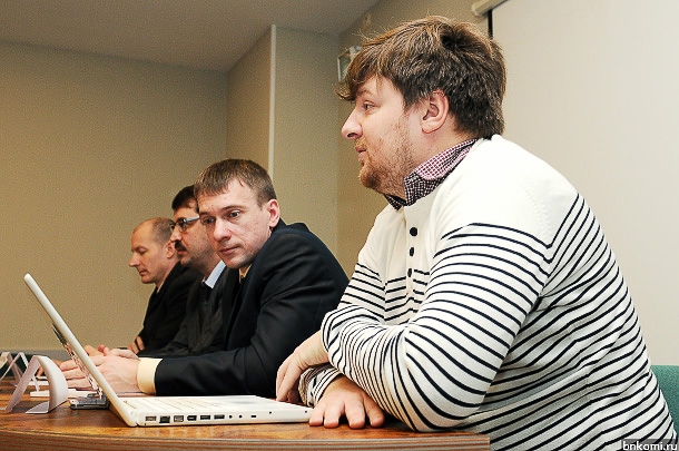 RET_3490.jpg RET_3490.jpg