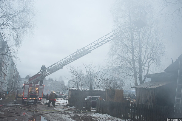 DSC_3028.jpg DSC_3028.jpg