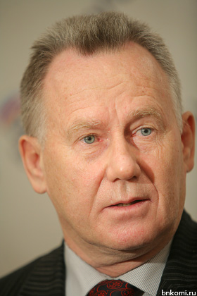 IMG_3252.jpg IMG_3252.jpg