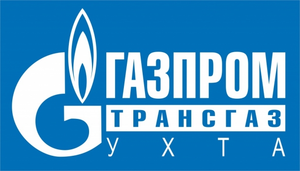logotip-Gazprom-Transgaz-Uhta.jpg logotip-Gazprom-Transgaz-Uhta.jpg