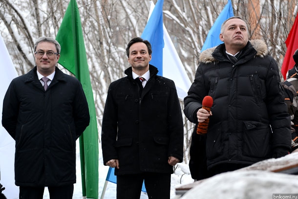 KBV_4915.jpg KBV_4915.jpg