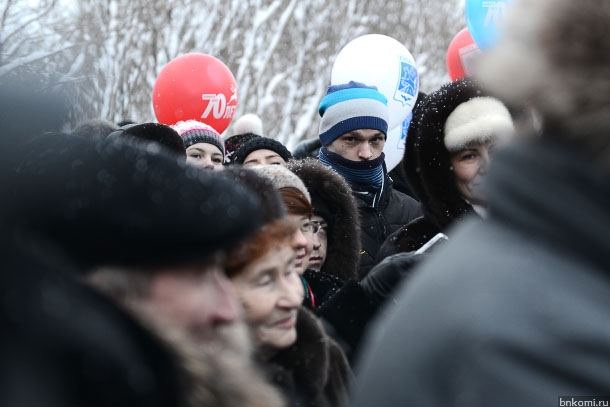 KBV_4974.jpg KBV_4974.jpg