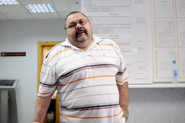 KIR_2265_preview_610_preview_610.jpg KIR_2265_preview_610_preview_610.jpg