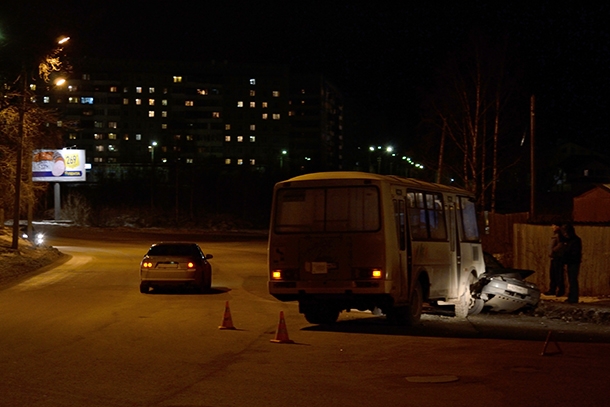 DSC_61029.jpg DSC_61029.jpg