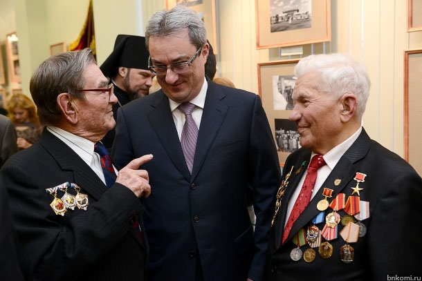 KBV_5023.jpg KBV_5023.jpg