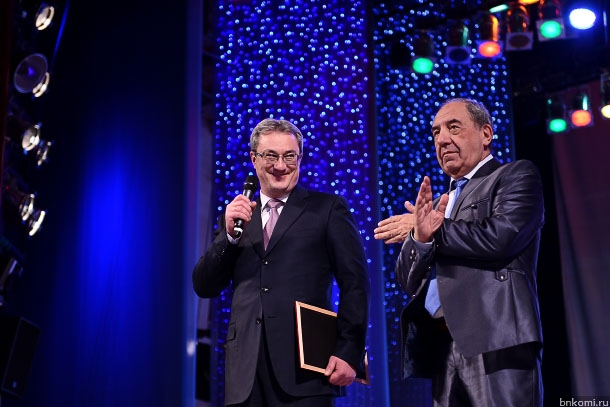 KBV_5146.jpg KBV_5146.jpg