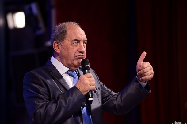 KBV_5233.jpg KBV_5233.jpg