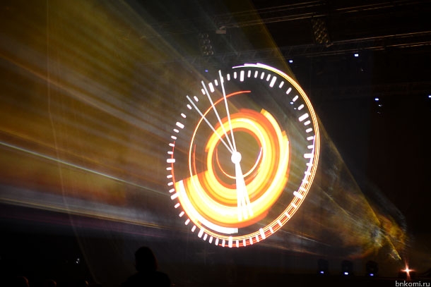 KBV_5326.jpg KBV_5326.jpg