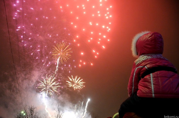 YUR_4208.jpg YUR_4208.jpg