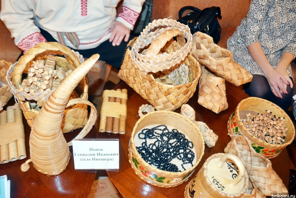 DSC_1715.jpg DSC_1715.jpg