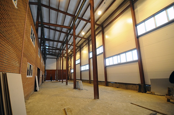 KIR_7242.jpg KIR_7242.jpg