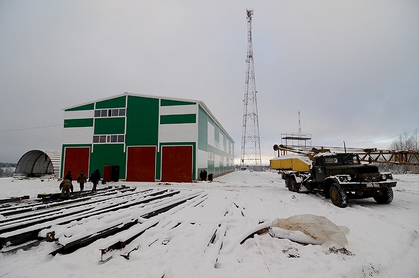 KIR_7255.jpg KIR_7255.jpg