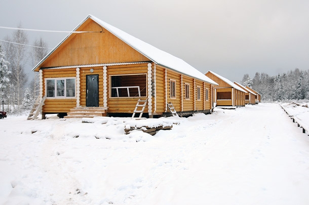 KIR_7262.jpg KIR_7262.jpg