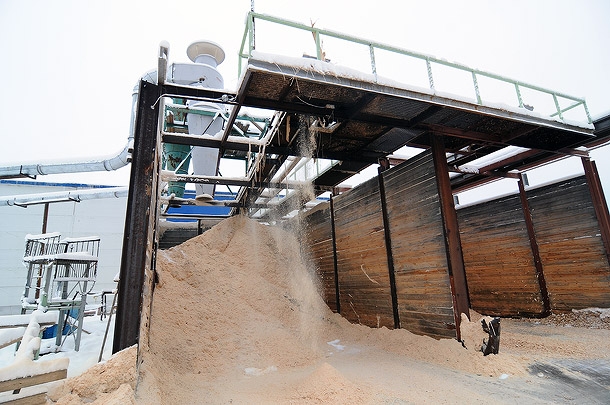 KIR_7289.jpg KIR_7289.jpg