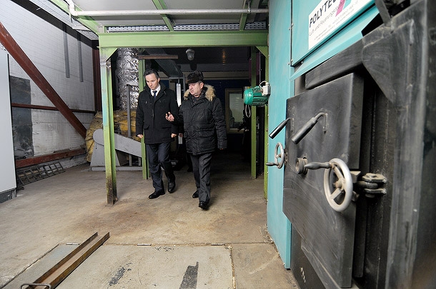 KIR_7302.jpg KIR_7302.jpg